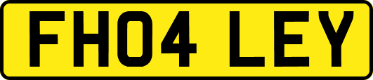 FH04LEY