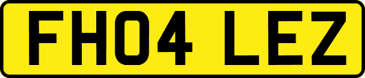 FH04LEZ