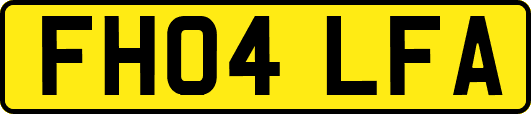FH04LFA