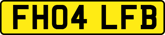 FH04LFB