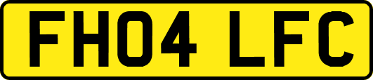 FH04LFC