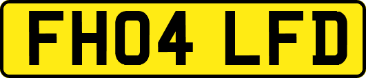 FH04LFD