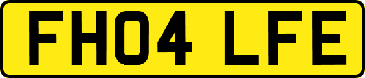 FH04LFE