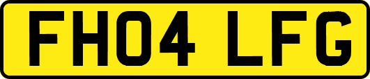 FH04LFG
