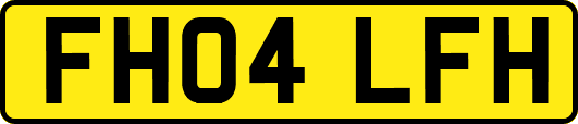 FH04LFH
