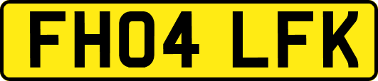FH04LFK