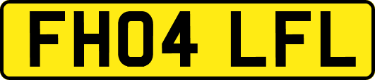 FH04LFL