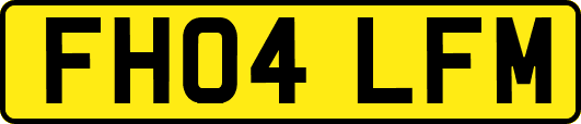 FH04LFM