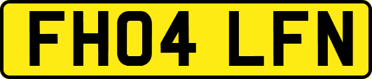 FH04LFN