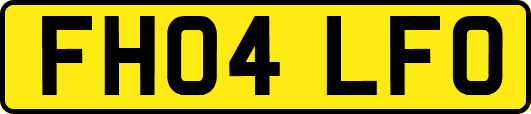 FH04LFO