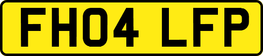 FH04LFP