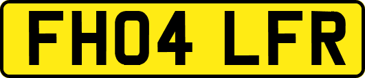 FH04LFR