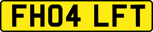 FH04LFT