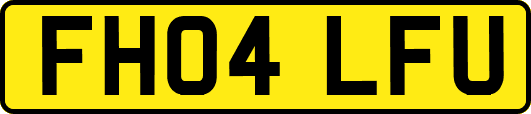 FH04LFU