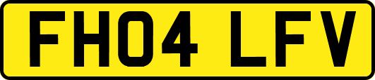 FH04LFV