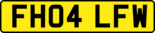 FH04LFW