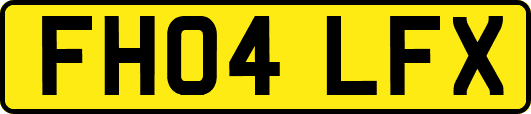 FH04LFX