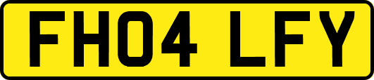 FH04LFY