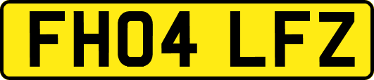 FH04LFZ