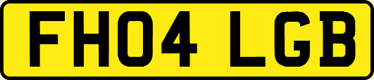 FH04LGB