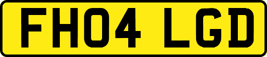 FH04LGD