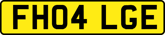FH04LGE
