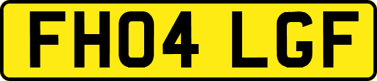 FH04LGF
