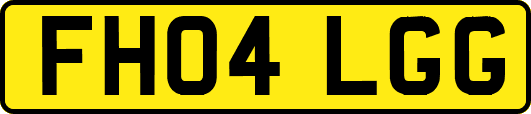 FH04LGG