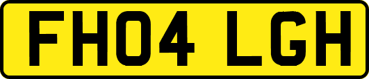 FH04LGH