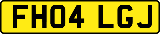 FH04LGJ