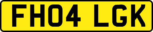 FH04LGK