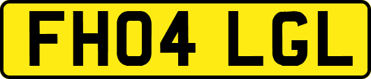 FH04LGL