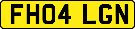FH04LGN