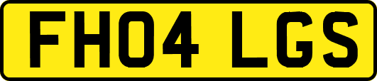 FH04LGS