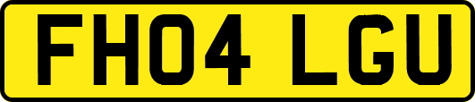 FH04LGU