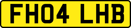 FH04LHB