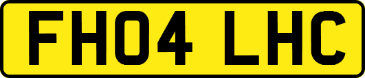 FH04LHC
