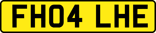 FH04LHE