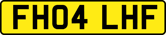 FH04LHF
