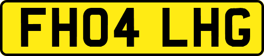 FH04LHG