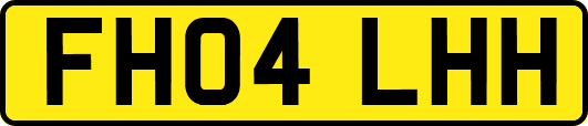 FH04LHH