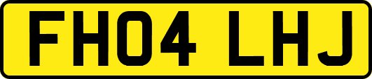 FH04LHJ