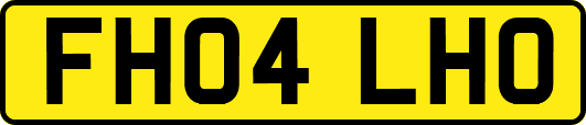 FH04LHO