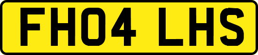 FH04LHS