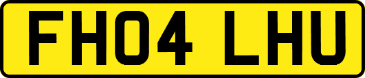 FH04LHU