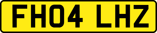 FH04LHZ