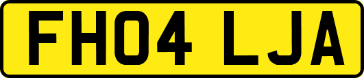 FH04LJA