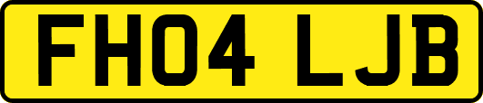 FH04LJB