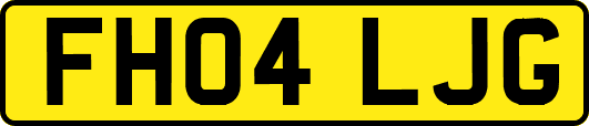 FH04LJG