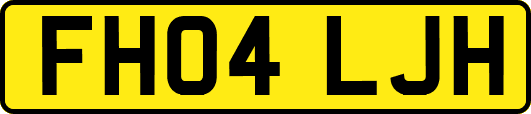 FH04LJH